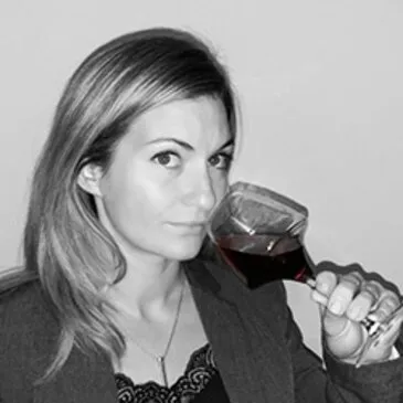 Gironde (33) Aquitaine - Urbain Gironde (33) Aquitaine - Urbain