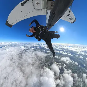 Maine et loire (49) Pays-de-la-Loire - Sport Aérien Maine et loire (49) Pays-de-la-Loire - Sport Aérien