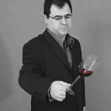 Cours d'œnologie en région Nord-Pas-de-Calais Cours d'œnologie en région Nord-Pas-de-Calais