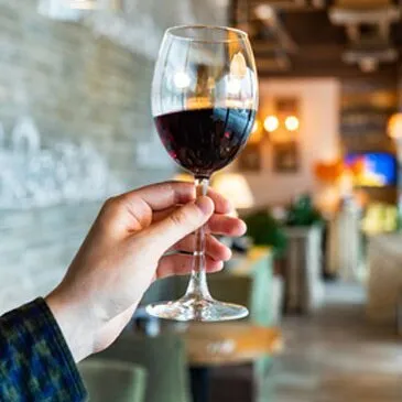 Nord (59) Nord-Pas-de-Calais - Urbain Nord (59) Nord-Pas-de-Calais - Urbain