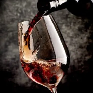 Atelier Dégustation de Grands Crus à Nantes