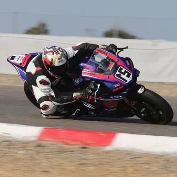 Journée de Roulage Moto - Circuit de Nogaro Journée de Roulage Moto - Circuit de Nogaro
