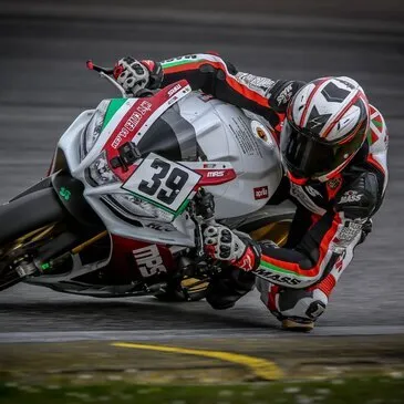 Stage de pilotage moto, département Gers Stage de pilotage moto, département Gers