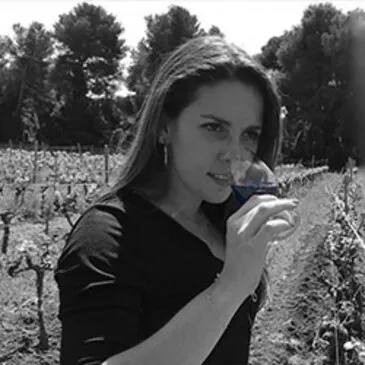 Cours d'œnologie, département Alpes Maritimes Cours d'œnologie, département Alpes Maritimes