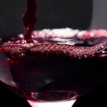 Alpes Maritimes (06) PACA et Corse - Urbain Alpes Maritimes (06) PACA et Corse - Urbain