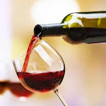 Atelier Dégustation de Grands Crus à Rennes Atelier Dégustation de Grands Crus à Rennes