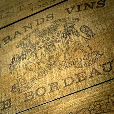 Ille et vilaine (35) Bretagne - Urbain Ille et vilaine (35) Bretagne - Urbain