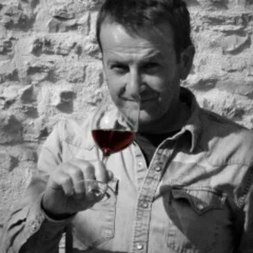 Cours d'œnologie en région Bourgogne Cours d'œnologie en région Bourgogne