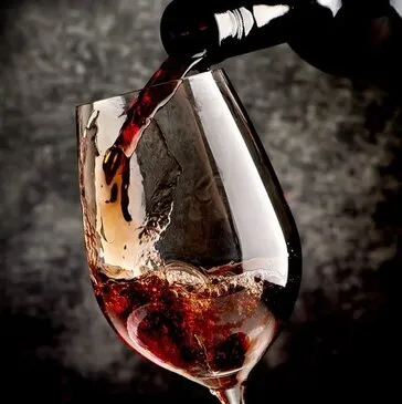 Journée d'Initiation à l'Œnologie à Bordeaux Journée d'Initiation à l'Œnologie à Bordeaux