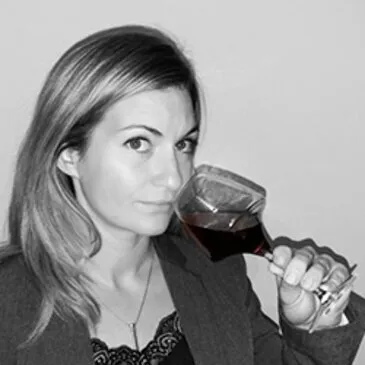 Gironde (33) Aquitaine - Urbain Gironde (33) Aquitaine - Urbain