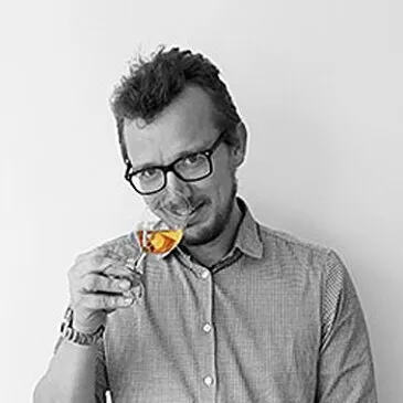 Cours d'œnologie, département Bas rhin Cours d'œnologie, département Bas rhin