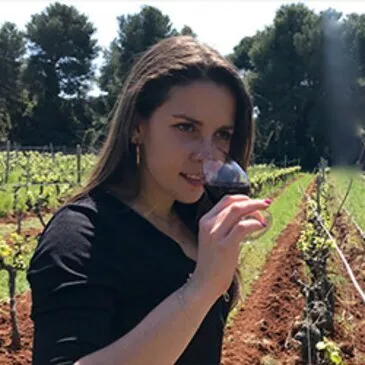 Cours d'œnologie, département Alpes Maritimes Cours d'œnologie, département Alpes Maritimes