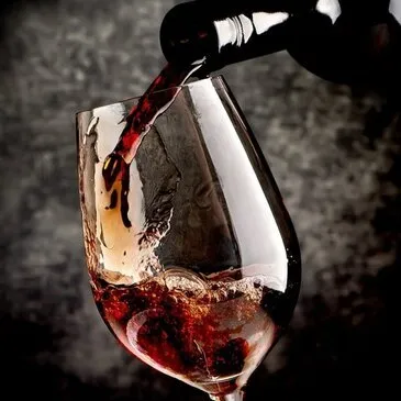 Cours d'œnologie en région PACA et Corse Cours d'œnologie en région PACA et Corse