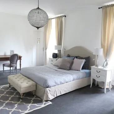 Week end Gastronomique, département Isère Week end Gastronomique, département Isère