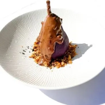 Offrir Week end Gastronomique département Isère Offrir Week end Gastronomique département Isère