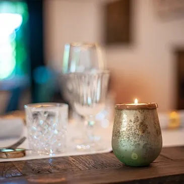 Offrir Week end Gastronomique en Rhône-Alpes Offrir Week end Gastronomique en Rhône-Alpes