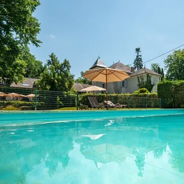 Week end Gastronomique, département Isère Week end Gastronomique, département Isère