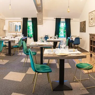 Week end Gastronomique en région Rhône-Alpes Week end Gastronomique en région Rhône-Alpes