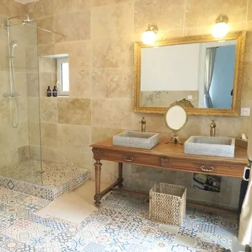 Week end Gastronomique en région Rhône-Alpes Week end Gastronomique en région Rhône-Alpes