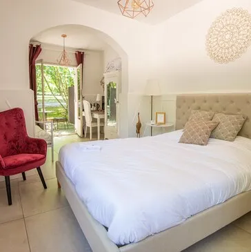 Isère (38) Rhône-Alpes - Week end Isère (38) Rhône-Alpes - Week end