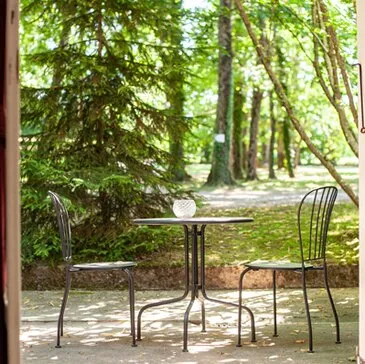 Saint-Étienne-de-Saint-Geoirs, Isère (38) - Week end Gastronomique Saint-Étienne-de-Saint-Geoirs, Isère (38) - Week end Gastronomique