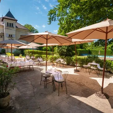 Week end Gastronomique proche Saint-Étienne-de-Saint-Geoirs Week end Gastronomique proche Saint-Étienne-de-Saint-Geoirs