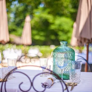 Week-end Gourmand au Château des Ayes en région Rhône-Alpes Week-end Gourmand au Château des Ayes en région Rhône-Alpes