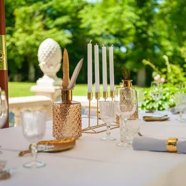 Week end en région Rhône-Alpes Week end en région Rhône-Alpes