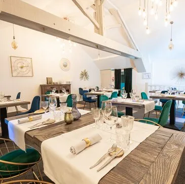 Réserver Week end Gastronomique département Isère Réserver Week end Gastronomique département Isère