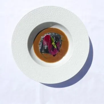 Réserver Week end Gastronomique en Rhône-Alpes Réserver Week end Gastronomique en Rhône-Alpes