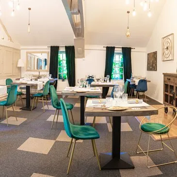 Offrir Week end en Hôtel Spa département Isère Offrir Week end en Hôtel Spa département Isère