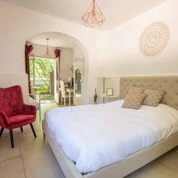 Week end en Hôtel Spa en région Rhône-Alpes Week end en Hôtel Spa en région Rhône-Alpes