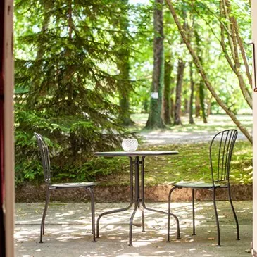 Isère (38) Rhône-Alpes - Week end Isère (38) Rhône-Alpes - Week end