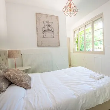 Saint-Étienne-de-Saint-Geoirs, Isère (38) - Week end en Hôtel Spa Saint-Étienne-de-Saint-Geoirs, Isère (38) - Week end en Hôtel Spa