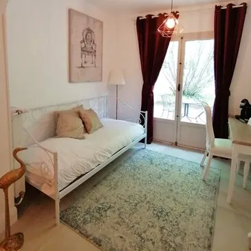 Week end en Hôtel Spa proche Saint-Étienne-de-Saint-Geoirs Week end en Hôtel Spa proche Saint-Étienne-de-Saint-Geoirs