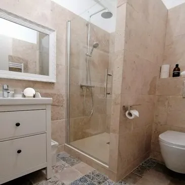 Week-end Bien-Être au Château des Ayes en région Rhône-Alpes Week-end Bien-Être au Château des Ayes en région Rhône-Alpes