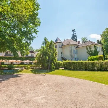 Week end en région Rhône-Alpes Week end en région Rhône-Alpes