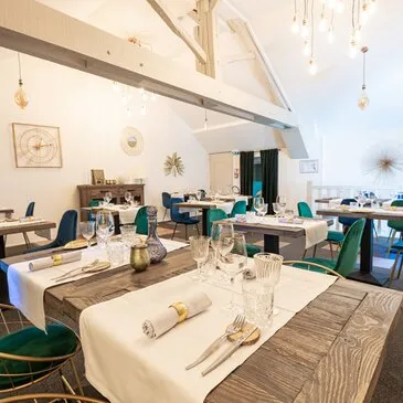 Réserver Week end en Hôtel Spa en Rhône-Alpes Réserver Week end en Hôtel Spa en Rhône-Alpes