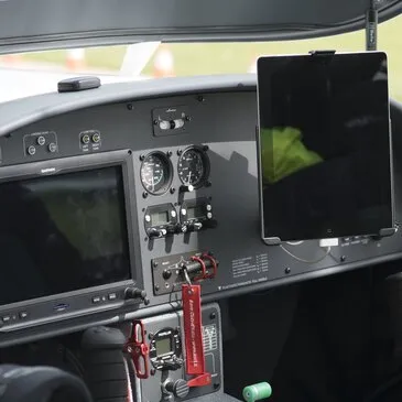 Namur (WNA) Belgique - Sport Aérien Namur (WNA) Belgique - Sport Aérien