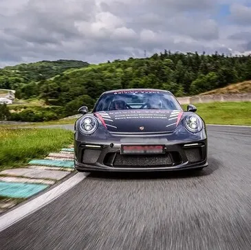 Stage de Pilotage Multi Sportives, département Puy de dôme Stage de Pilotage Multi Sportives, département Puy de dôme