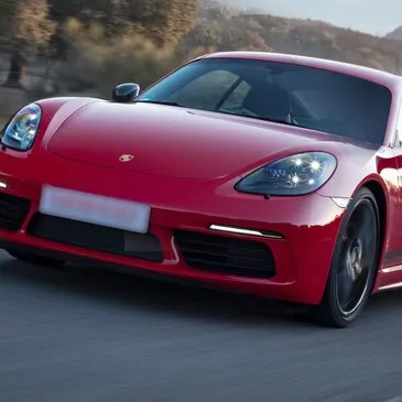 Puy de dôme (63) Auvergne - Stage de Pilotage Puy de dôme (63) Auvergne - Stage de Pilotage