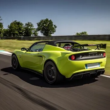 Stage de Pilotage Multi Sportives, département Puy de dôme Stage de Pilotage Multi Sportives, département Puy de dôme