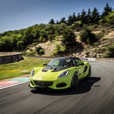 Stage de Pilotage Multi Sportives en région Auvergne Stage de Pilotage Multi Sportives en région Auvergne