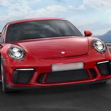 Puy de dôme (63) Auvergne - Stage de Pilotage Puy de dôme (63) Auvergne - Stage de Pilotage