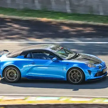 Stage de Pilotage Multi Sportives proche Circuit de Charade Stage de Pilotage Multi Sportives proche Circuit de Charade