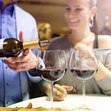 Angers, Maine et loire (49) - Cours d'œnologie Angers, Maine et loire (49) - Cours d'œnologie