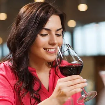 Cours d'œnologie proche Angers Cours d'œnologie proche Angers