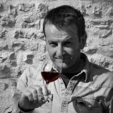 Cours d'œnologie, département Côte d'or Cours d'œnologie, département Côte d'or