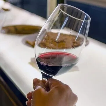 Cours d'œnologie en région Bourgogne Cours d'œnologie en région Bourgogne