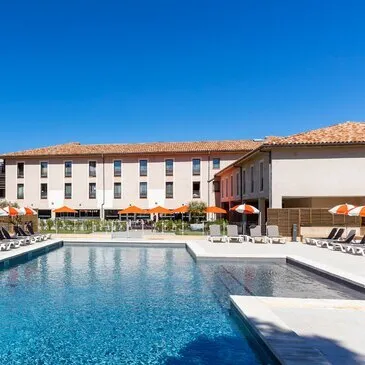 Week end Pilotage Auto et Moto, département Var Week end Pilotage Auto et Moto, département Var